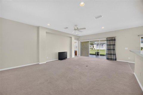 Villa ou maison à vendre à Summerfield, Floride: 3 chambres, 159.79 m2 № 2430351 - photo 14