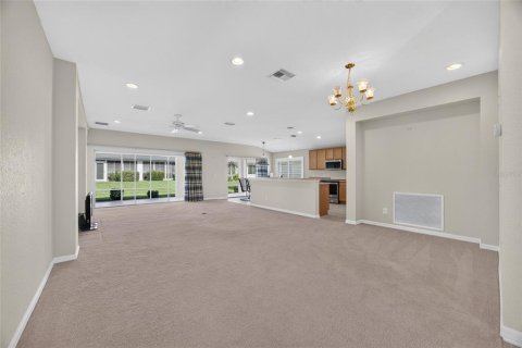Villa ou maison à vendre à Summerfield, Floride: 3 chambres, 159.79 m2 № 2430351 - photo 11