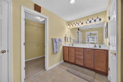 Villa ou maison à vendre à Summerfield, Floride: 3 chambres, 159.79 m2 № 2430351 - photo 29