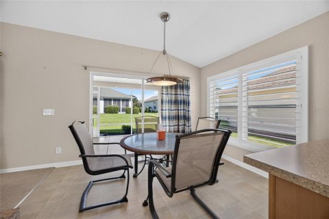Villa ou maison à vendre à Summerfield, Floride: 3 chambres, 159.79 m2 № 2430351 - photo 21