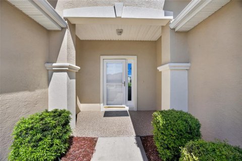 Villa ou maison à vendre à Summerfield, Floride: 3 chambres, 159.79 m2 № 2430351 - photo 8