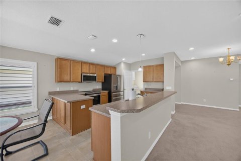 Villa ou maison à vendre à Summerfield, Floride: 3 chambres, 159.79 m2 № 2430351 - photo 17