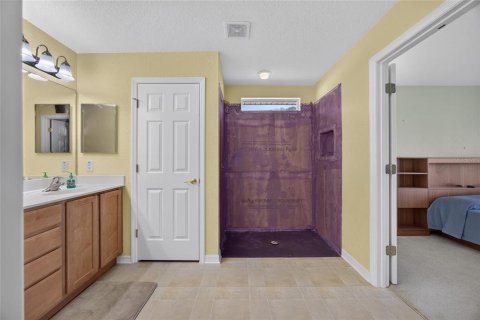 Villa ou maison à vendre à Summerfield, Floride: 3 chambres, 159.79 m2 № 2430351 - photo 27