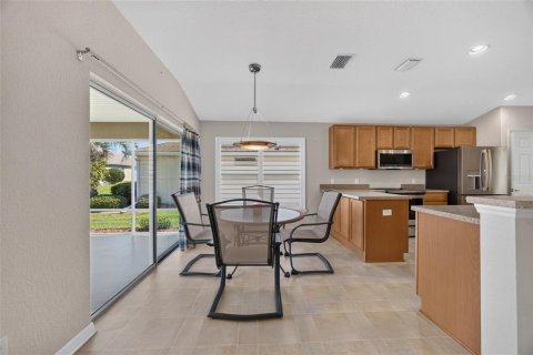 Villa ou maison à vendre à Summerfield, Floride: 3 chambres, 159.79 m2 № 2430351 - photo 20