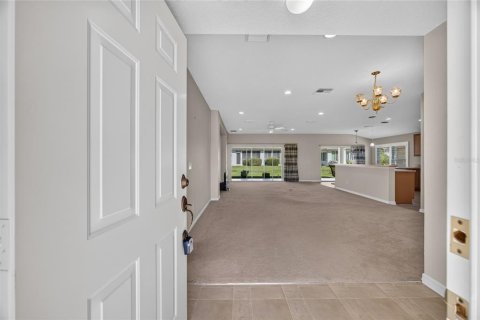 Villa ou maison à vendre à Summerfield, Floride: 3 chambres, 159.79 m2 № 2430351 - photo 9