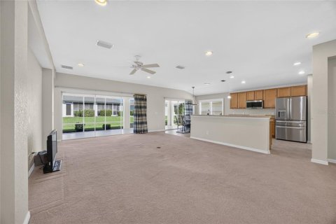 Villa ou maison à vendre à Summerfield, Floride: 3 chambres, 159.79 m2 № 2430351 - photo 15