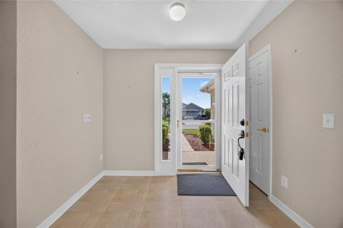 Villa ou maison à vendre à Summerfield, Floride: 3 chambres, 159.79 m2 № 2430351 - photo 10