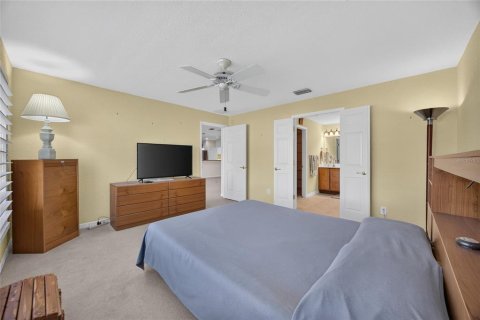 Villa ou maison à vendre à Summerfield, Floride: 3 chambres, 159.79 m2 № 2430351 - photo 23