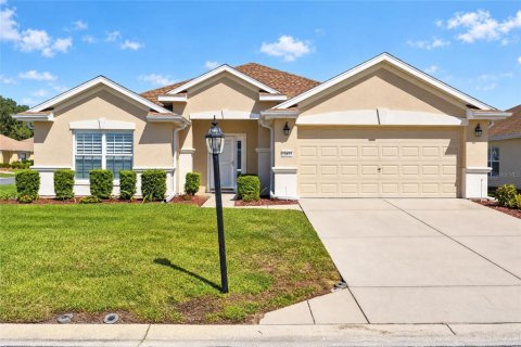 Villa ou maison à vendre à Summerfield, Floride: 3 chambres, 159.79 m2 № 2430351 - photo 3