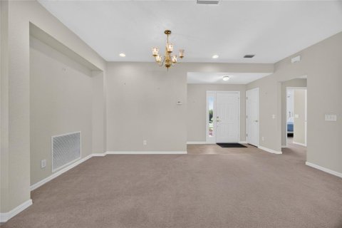 Villa ou maison à vendre à Summerfield, Floride: 3 chambres, 159.79 m2 № 2430351 - photo 12