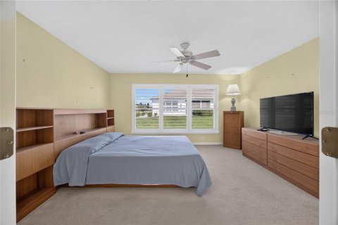 Villa ou maison à vendre à Summerfield, Floride: 3 chambres, 159.79 m2 № 2430351 - photo 24