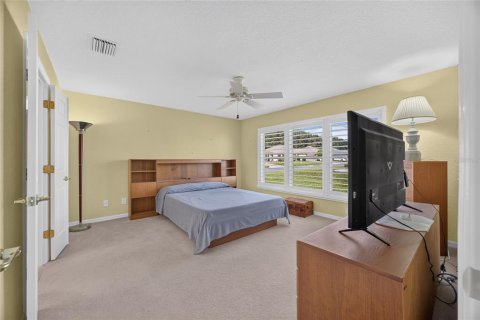 Villa ou maison à vendre à Summerfield, Floride: 3 chambres, 159.79 m2 № 2430351 - photo 22