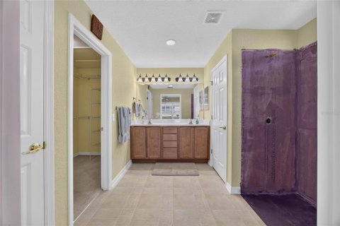 Villa ou maison à vendre à Summerfield, Floride: 3 chambres, 159.79 m2 № 2430351 - photo 25