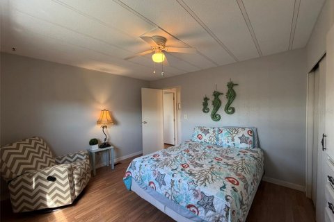 Apartment in North Port, Florida 2 bedrooms, 107.02 sq.m. № 2239213 - photo 22