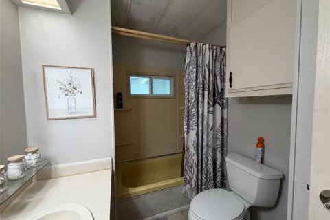 Apartment in North Port, Florida 2 bedrooms, 107.02 sq.m. № 2239213 - photo 24
