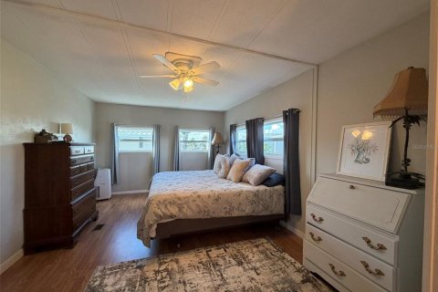 Apartment in North Port, Florida 2 bedrooms, 107.02 sq.m. № 2239213 - photo 14