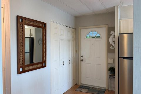 Apartment in North Port, Florida 2 bedrooms, 107.02 sq.m. № 2239213 - photo 10