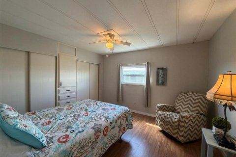 Apartment in North Port, Florida 2 bedrooms, 107.02 sq.m. № 2239213 - photo 21