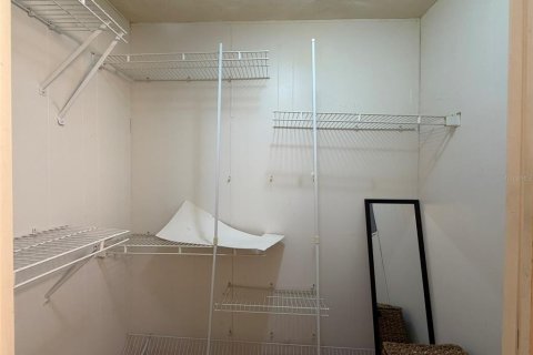 Apartment in North Port, Florida 2 bedrooms, 107.02 sq.m. № 2239213 - photo 20