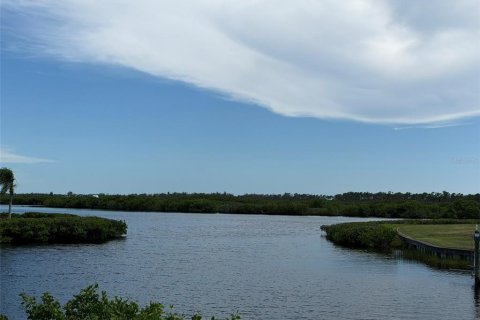 Apartment in North Port, Florida 2 bedrooms, 107.02 sq.m. № 2239213 - photo 28