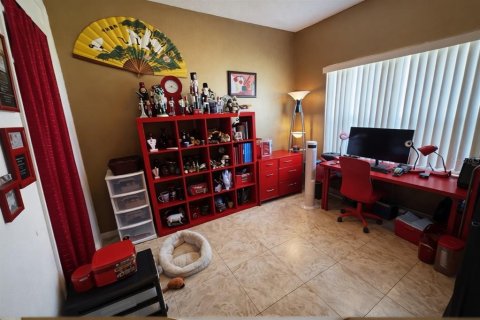 Casa en venta en Orlando, Florida, 3 dormitorios, 124.58 m2 № 2139450 - foto 13