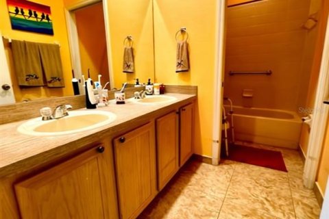 Casa en venta en Orlando, Florida, 3 dormitorios, 124.58 m2 № 2139450 - foto 14