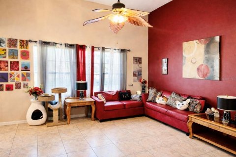 Casa en venta en Orlando, Florida, 3 dormitorios, 124.58 m2 № 2139450 - foto 6