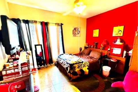 Casa en venta en Orlando, Florida, 3 dormitorios, 124.58 m2 № 2139450 - foto 10