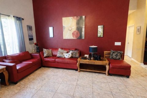 Casa en venta en Orlando, Florida, 3 dormitorios, 124.58 m2 № 2139450 - foto 5