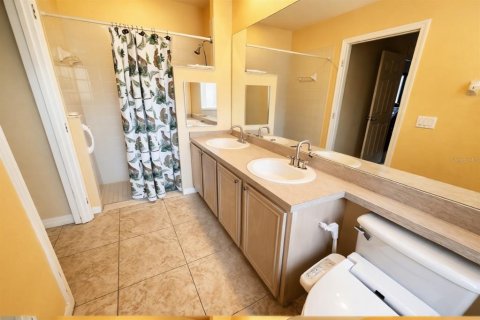 Casa en venta en Orlando, Florida, 3 dormitorios, 124.58 m2 № 2139450 - foto 11