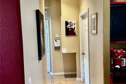 Casa en venta en Orlando, Florida, 3 dormitorios, 124.58 m2 № 2139450 - foto 4