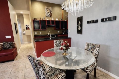 Casa en venta en Orlando, Florida, 3 dormitorios, 124.58 m2 № 2139450 - foto 8
