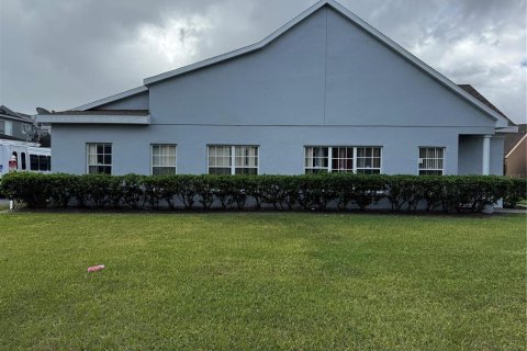 Casa en venta en Orlando, Florida, 3 dormitorios, 124.58 m2 № 2139450 - foto 2