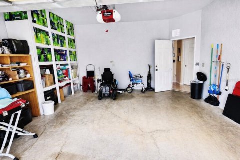 Casa en venta en Orlando, Florida, 3 dormitorios, 124.58 m2 № 2139450 - foto 17