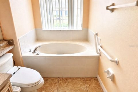 Casa en venta en Orlando, Florida, 3 dormitorios, 124.58 m2 № 2139450 - foto 12