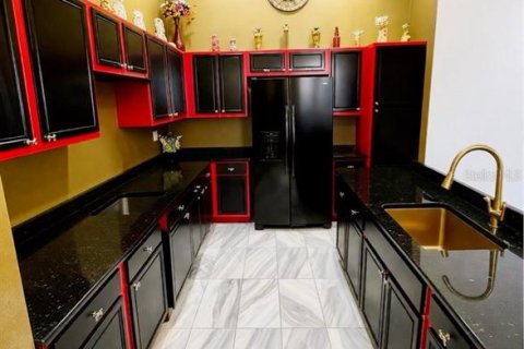 Casa en venta en Orlando, Florida, 3 dormitorios, 124.58 m2 № 2139450 - foto 7
