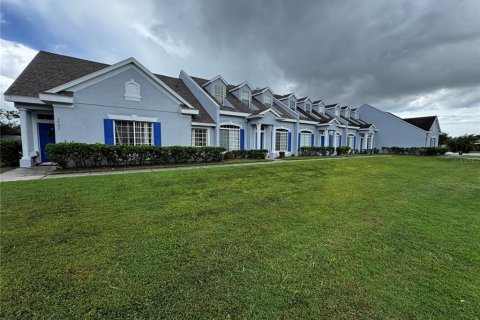 Casa en venta en Orlando, Florida, 3 dormitorios, 124.58 m2 № 2139450 - foto 3