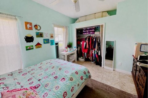 Casa en venta en Orlando, Florida, 3 dormitorios, 124.58 m2 № 2139450 - foto 15