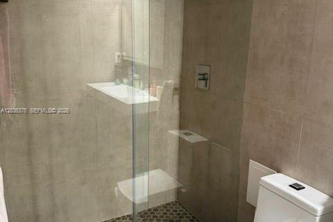 Copropriété à louer à Aventura, Floride: 3 chambres, 116.13 m2 № 2084289 - photo 10