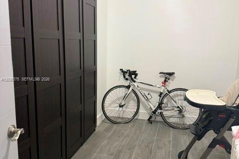 Copropriété à louer à Aventura, Floride: 3 chambres, 116.13 m2 № 2084289 - photo 6