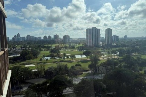 Copropriété à louer à Aventura, Floride: 3 chambres, 116.13 m2 № 2084289 - photo 9