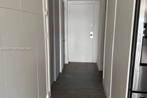 Copropriété à louer à Aventura, Floride: 3 chambres, 116.13 m2 № 2084289 - photo 5