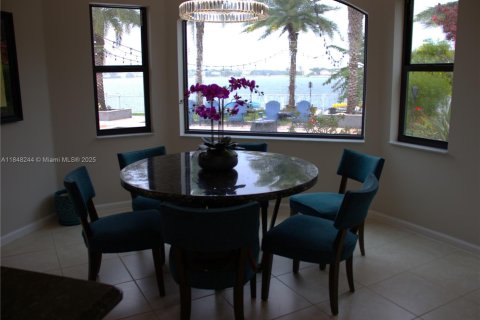 House in Miramar, Florida 5 bedrooms, 373.19 sq.m. № 1892508 - photo 13
