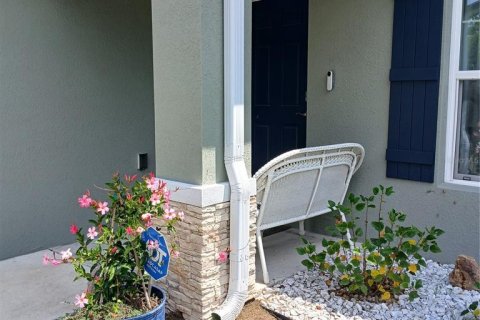 House in Dunnellon, Florida 3 bedrooms, 142.14 sq.m. № 1886734 - photo 5