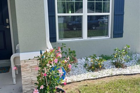House in Dunnellon, Florida 3 bedrooms, 142.14 sq.m. № 1886734 - photo 4