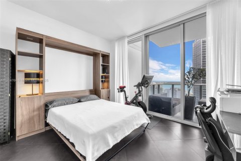 Купить кондоминиум в Майами, Флорида 2 спальни, 139.35м2, № 1970152 - фото 21