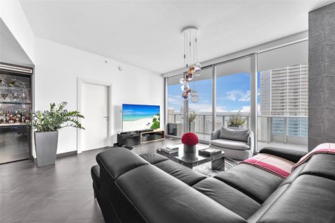 Купить кондоминиум в Майами, Флорида 2 спальни, 139.35м2, № 1970152 - фото 2