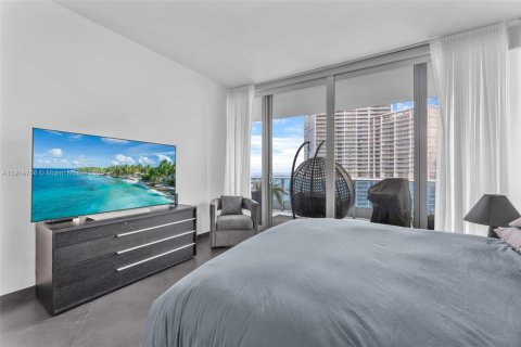 Купить кондоминиум в Майами, Флорида 2 спальни, 139.35м2, № 1970152 - фото 15