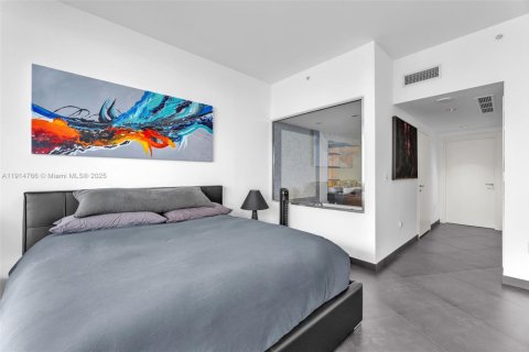 Купить кондоминиум в Майами, Флорида 2 спальни, 139.35м2, № 1970152 - фото 16
