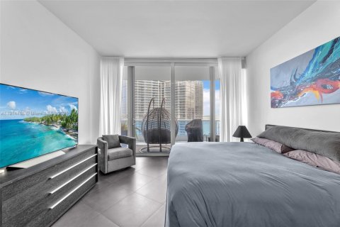 Купить кондоминиум в Майами, Флорида 2 спальни, 139.35м2, № 1970152 - фото 14